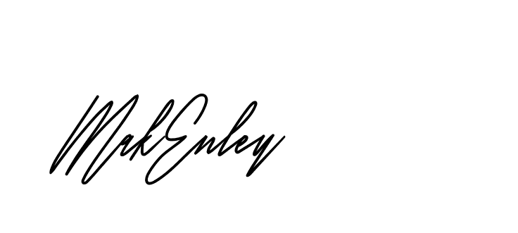 The best way (CreattionDemo-GO3ED) to make a short signature is to pick only two or three words in your name. The name Ceard include a total of six letters. For converting this name. Ceard signature style 2 images and pictures png