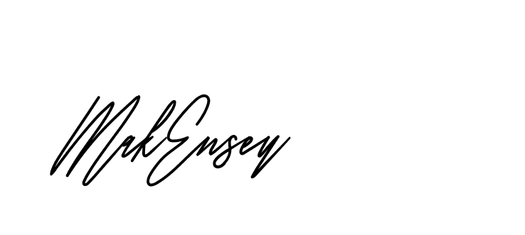 The best way (CreattionDemo-GO3ED) to make a short signature is to pick only two or three words in your name. The name Ceard include a total of six letters. For converting this name. Ceard signature style 2 images and pictures png