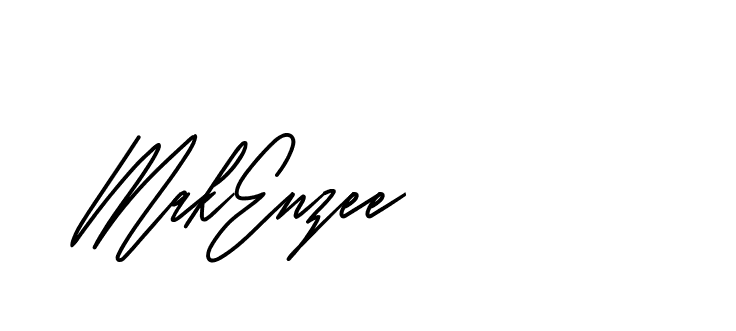 The best way (CreattionDemo-GO3ED) to make a short signature is to pick only two or three words in your name. The name Ceard include a total of six letters. For converting this name. Ceard signature style 2 images and pictures png