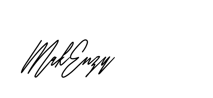 The best way (CreattionDemo-GO3ED) to make a short signature is to pick only two or three words in your name. The name Ceard include a total of six letters. For converting this name. Ceard signature style 2 images and pictures png