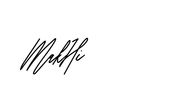 The best way (CreattionDemo-GO3ED) to make a short signature is to pick only two or three words in your name. The name Ceard include a total of six letters. For converting this name. Ceard signature style 2 images and pictures png