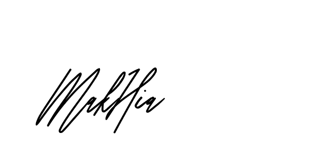 The best way (CreattionDemo-GO3ED) to make a short signature is to pick only two or three words in your name. The name Ceard include a total of six letters. For converting this name. Ceard signature style 2 images and pictures png