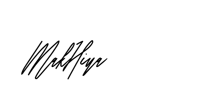 The best way (CreattionDemo-GO3ED) to make a short signature is to pick only two or three words in your name. The name Ceard include a total of six letters. For converting this name. Ceard signature style 2 images and pictures png