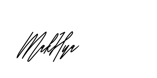 The best way (CreattionDemo-GO3ED) to make a short signature is to pick only two or three words in your name. The name Ceard include a total of six letters. For converting this name. Ceard signature style 2 images and pictures png