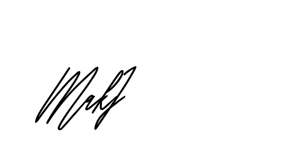 The best way (CreattionDemo-GO3ED) to make a short signature is to pick only two or three words in your name. The name Ceard include a total of six letters. For converting this name. Ceard signature style 2 images and pictures png