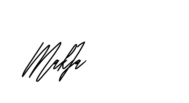 The best way (CreattionDemo-GO3ED) to make a short signature is to pick only two or three words in your name. The name Ceard include a total of six letters. For converting this name. Ceard signature style 2 images and pictures png