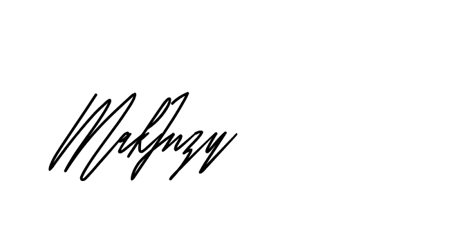 The best way (CreattionDemo-GO3ED) to make a short signature is to pick only two or three words in your name. The name Ceard include a total of six letters. For converting this name. Ceard signature style 2 images and pictures png