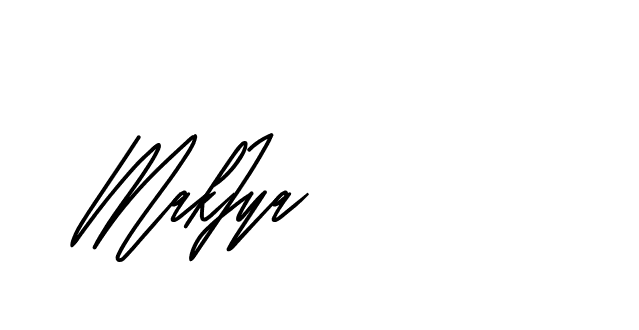 The best way (CreattionDemo-GO3ED) to make a short signature is to pick only two or three words in your name. The name Ceard include a total of six letters. For converting this name. Ceard signature style 2 images and pictures png