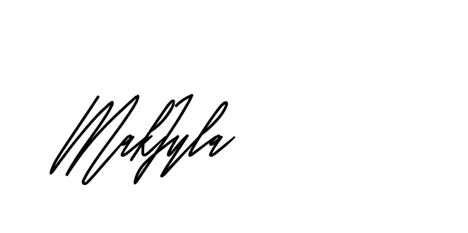 The best way (CreattionDemo-GO3ED) to make a short signature is to pick only two or three words in your name. The name Ceard include a total of six letters. For converting this name. Ceard signature style 2 images and pictures png