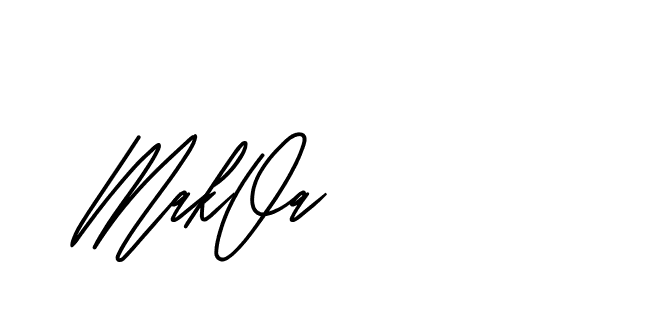 The best way (CreattionDemo-GO3ED) to make a short signature is to pick only two or three words in your name. The name Ceard include a total of six letters. For converting this name. Ceard signature style 2 images and pictures png