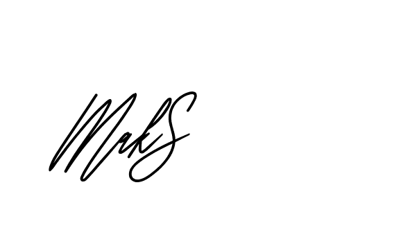 The best way (CreattionDemo-GO3ED) to make a short signature is to pick only two or three words in your name. The name Ceard include a total of six letters. For converting this name. Ceard signature style 2 images and pictures png