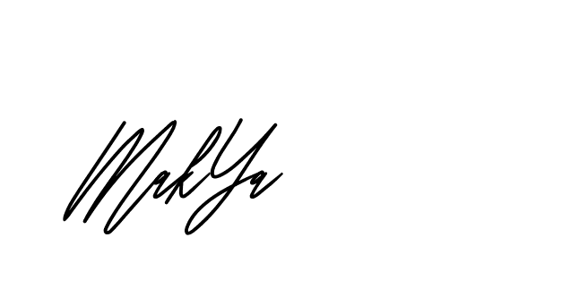 The best way (CreattionDemo-GO3ED) to make a short signature is to pick only two or three words in your name. The name Ceard include a total of six letters. For converting this name. Ceard signature style 2 images and pictures png