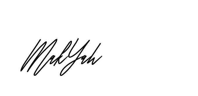 The best way (CreattionDemo-GO3ED) to make a short signature is to pick only two or three words in your name. The name Ceard include a total of six letters. For converting this name. Ceard signature style 2 images and pictures png