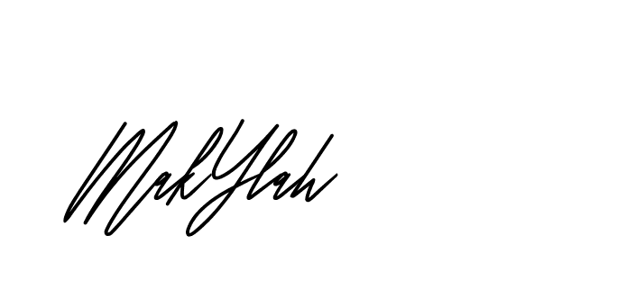 The best way (CreattionDemo-GO3ED) to make a short signature is to pick only two or three words in your name. The name Ceard include a total of six letters. For converting this name. Ceard signature style 2 images and pictures png