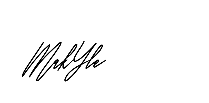 The best way (CreattionDemo-GO3ED) to make a short signature is to pick only two or three words in your name. The name Ceard include a total of six letters. For converting this name. Ceard signature style 2 images and pictures png