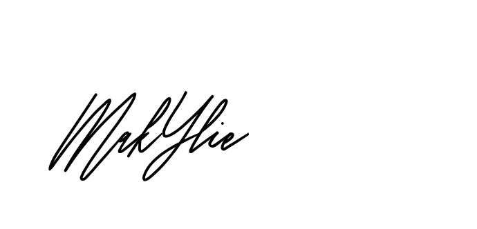 The best way (CreattionDemo-GO3ED) to make a short signature is to pick only two or three words in your name. The name Ceard include a total of six letters. For converting this name. Ceard signature style 2 images and pictures png