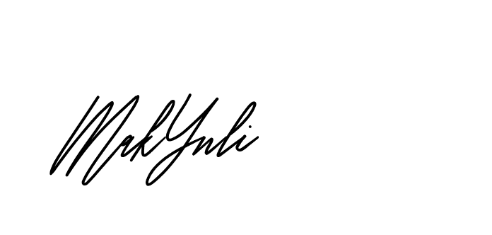 The best way (CreattionDemo-GO3ED) to make a short signature is to pick only two or three words in your name. The name Ceard include a total of six letters. For converting this name. Ceard signature style 2 images and pictures png