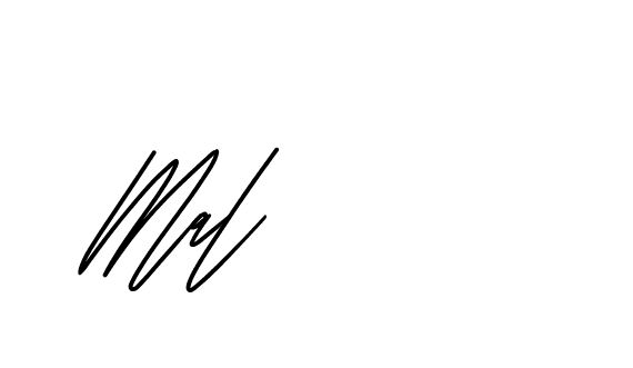 The best way (CreattionDemo-GO3ED) to make a short signature is to pick only two or three words in your name. The name Ceard include a total of six letters. For converting this name. Ceard signature style 2 images and pictures png