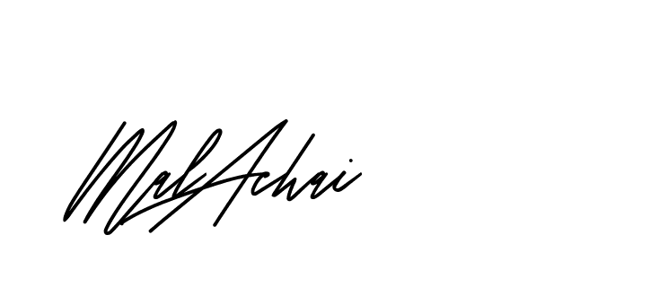 The best way (CreattionDemo-GO3ED) to make a short signature is to pick only two or three words in your name. The name Ceard include a total of six letters. For converting this name. Ceard signature style 2 images and pictures png