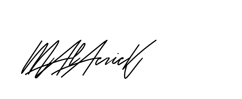 The best way (CreattionDemo-GO3ED) to make a short signature is to pick only two or three words in your name. The name Ceard include a total of six letters. For converting this name. Ceard signature style 2 images and pictures png