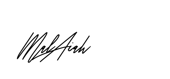 The best way (CreattionDemo-GO3ED) to make a short signature is to pick only two or three words in your name. The name Ceard include a total of six letters. For converting this name. Ceard signature style 2 images and pictures png