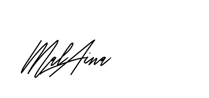 The best way (CreattionDemo-GO3ED) to make a short signature is to pick only two or three words in your name. The name Ceard include a total of six letters. For converting this name. Ceard signature style 2 images and pictures png