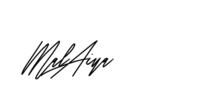 The best way (CreattionDemo-GO3ED) to make a short signature is to pick only two or three words in your name. The name Ceard include a total of six letters. For converting this name. Ceard signature style 2 images and pictures png