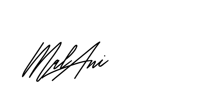 The best way (CreattionDemo-GO3ED) to make a short signature is to pick only two or three words in your name. The name Ceard include a total of six letters. For converting this name. Ceard signature style 2 images and pictures png