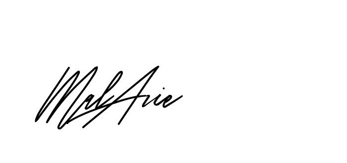 The best way (CreattionDemo-GO3ED) to make a short signature is to pick only two or three words in your name. The name Ceard include a total of six letters. For converting this name. Ceard signature style 2 images and pictures png