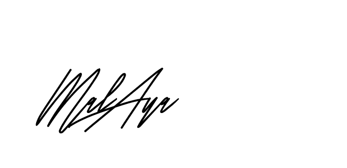 The best way (CreattionDemo-GO3ED) to make a short signature is to pick only two or three words in your name. The name Ceard include a total of six letters. For converting this name. Ceard signature style 2 images and pictures png