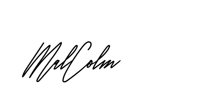 The best way (CreattionDemo-GO3ED) to make a short signature is to pick only two or three words in your name. The name Ceard include a total of six letters. For converting this name. Ceard signature style 2 images and pictures png