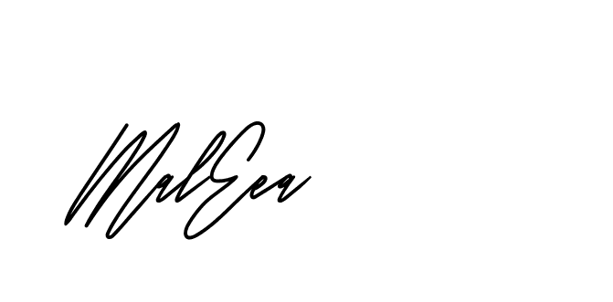 The best way (CreattionDemo-GO3ED) to make a short signature is to pick only two or three words in your name. The name Ceard include a total of six letters. For converting this name. Ceard signature style 2 images and pictures png