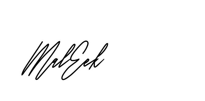 The best way (CreattionDemo-GO3ED) to make a short signature is to pick only two or three words in your name. The name Ceard include a total of six letters. For converting this name. Ceard signature style 2 images and pictures png