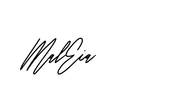 The best way (CreattionDemo-GO3ED) to make a short signature is to pick only two or three words in your name. The name Ceard include a total of six letters. For converting this name. Ceard signature style 2 images and pictures png