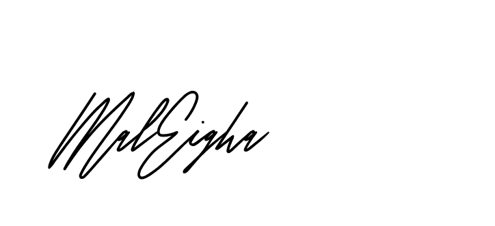 The best way (CreattionDemo-GO3ED) to make a short signature is to pick only two or three words in your name. The name Ceard include a total of six letters. For converting this name. Ceard signature style 2 images and pictures png