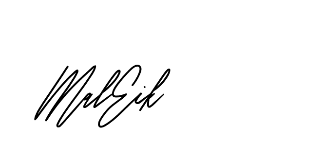 The best way (CreattionDemo-GO3ED) to make a short signature is to pick only two or three words in your name. The name Ceard include a total of six letters. For converting this name. Ceard signature style 2 images and pictures png