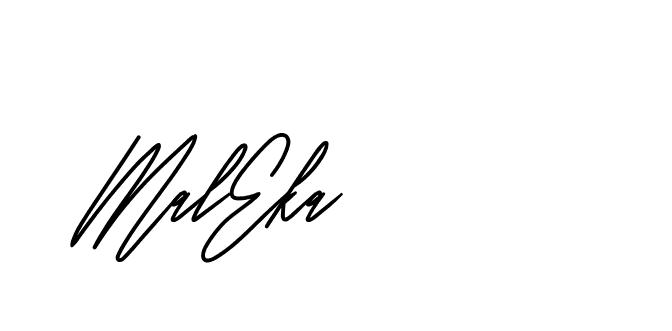 The best way (CreattionDemo-GO3ED) to make a short signature is to pick only two or three words in your name. The name Ceard include a total of six letters. For converting this name. Ceard signature style 2 images and pictures png