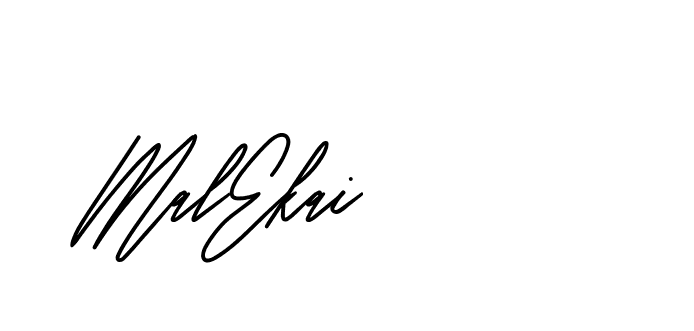 The best way (CreattionDemo-GO3ED) to make a short signature is to pick only two or three words in your name. The name Ceard include a total of six letters. For converting this name. Ceard signature style 2 images and pictures png