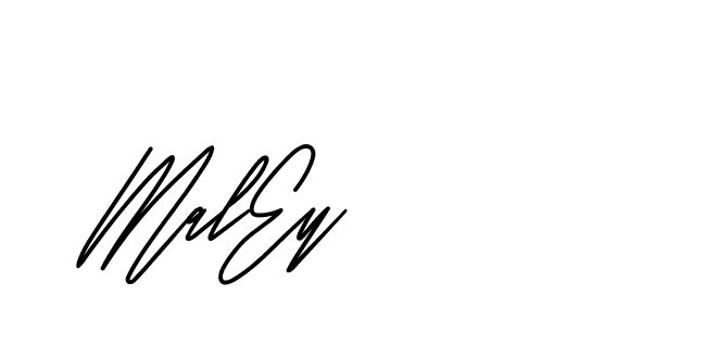 The best way (CreattionDemo-GO3ED) to make a short signature is to pick only two or three words in your name. The name Ceard include a total of six letters. For converting this name. Ceard signature style 2 images and pictures png