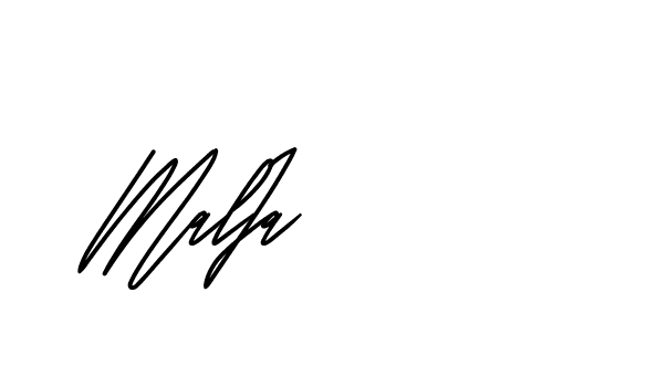 The best way (CreattionDemo-GO3ED) to make a short signature is to pick only two or three words in your name. The name Ceard include a total of six letters. For converting this name. Ceard signature style 2 images and pictures png