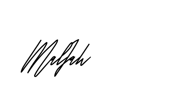 The best way (CreattionDemo-GO3ED) to make a short signature is to pick only two or three words in your name. The name Ceard include a total of six letters. For converting this name. Ceard signature style 2 images and pictures png