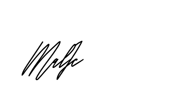 The best way (CreattionDemo-GO3ED) to make a short signature is to pick only two or three words in your name. The name Ceard include a total of six letters. For converting this name. Ceard signature style 2 images and pictures png