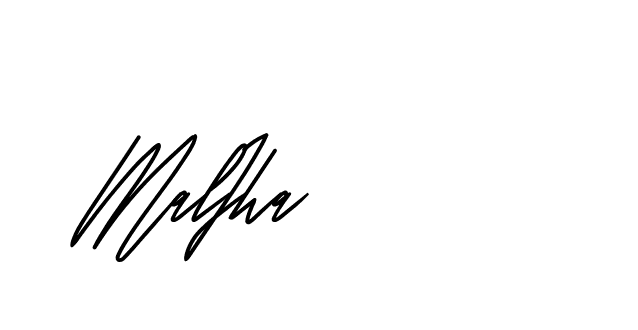 The best way (CreattionDemo-GO3ED) to make a short signature is to pick only two or three words in your name. The name Ceard include a total of six letters. For converting this name. Ceard signature style 2 images and pictures png