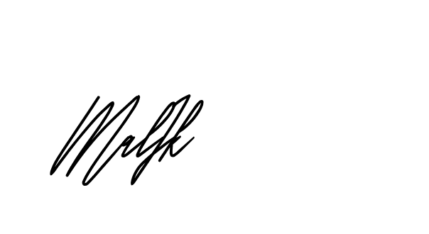 The best way (CreattionDemo-GO3ED) to make a short signature is to pick only two or three words in your name. The name Ceard include a total of six letters. For converting this name. Ceard signature style 2 images and pictures png