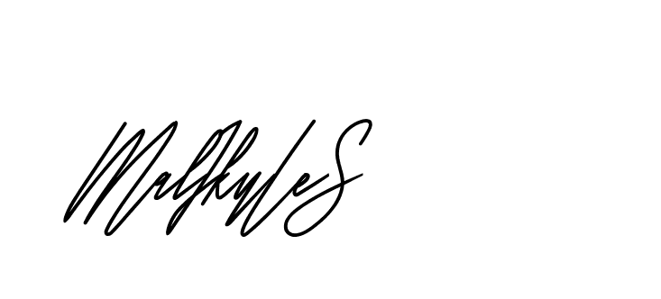 The best way (CreattionDemo-GO3ED) to make a short signature is to pick only two or three words in your name. The name Ceard include a total of six letters. For converting this name. Ceard signature style 2 images and pictures png