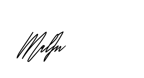 The best way (CreattionDemo-GO3ED) to make a short signature is to pick only two or three words in your name. The name Ceard include a total of six letters. For converting this name. Ceard signature style 2 images and pictures png