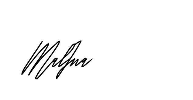 The best way (CreattionDemo-GO3ED) to make a short signature is to pick only two or three words in your name. The name Ceard include a total of six letters. For converting this name. Ceard signature style 2 images and pictures png