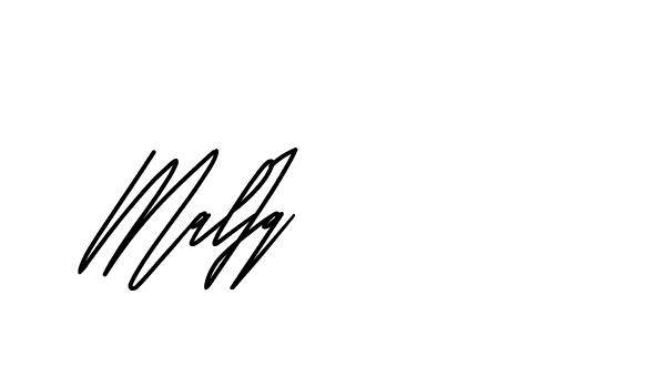 The best way (CreattionDemo-GO3ED) to make a short signature is to pick only two or three words in your name. The name Ceard include a total of six letters. For converting this name. Ceard signature style 2 images and pictures png