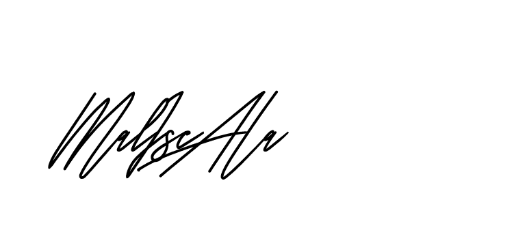 The best way (CreattionDemo-GO3ED) to make a short signature is to pick only two or three words in your name. The name Ceard include a total of six letters. For converting this name. Ceard signature style 2 images and pictures png