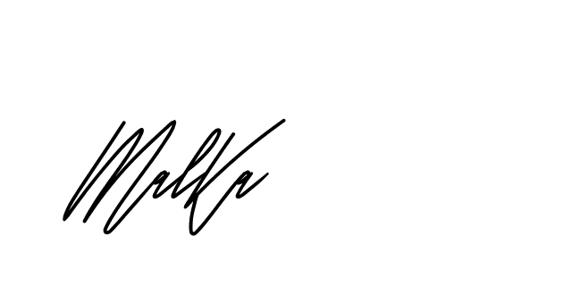 The best way (CreattionDemo-GO3ED) to make a short signature is to pick only two or three words in your name. The name Ceard include a total of six letters. For converting this name. Ceard signature style 2 images and pictures png